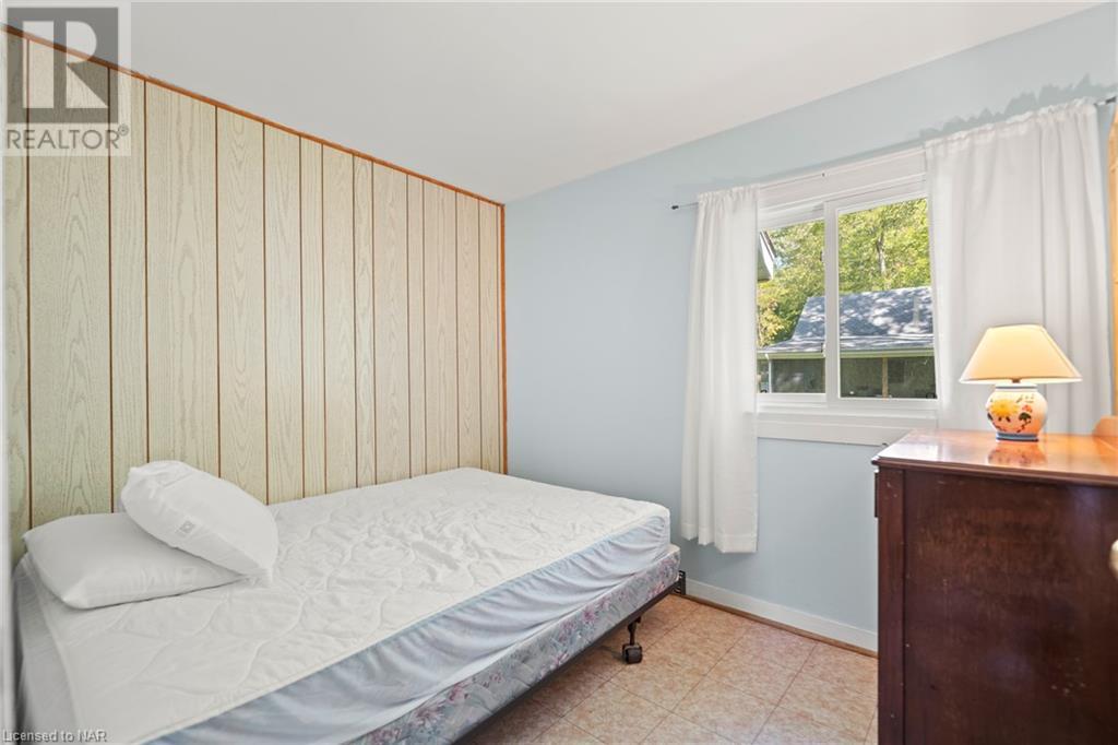 5501 Firelane 22 Road, Port Colborne, Ontario  L0S 1R0 - Photo 17 - 40473923