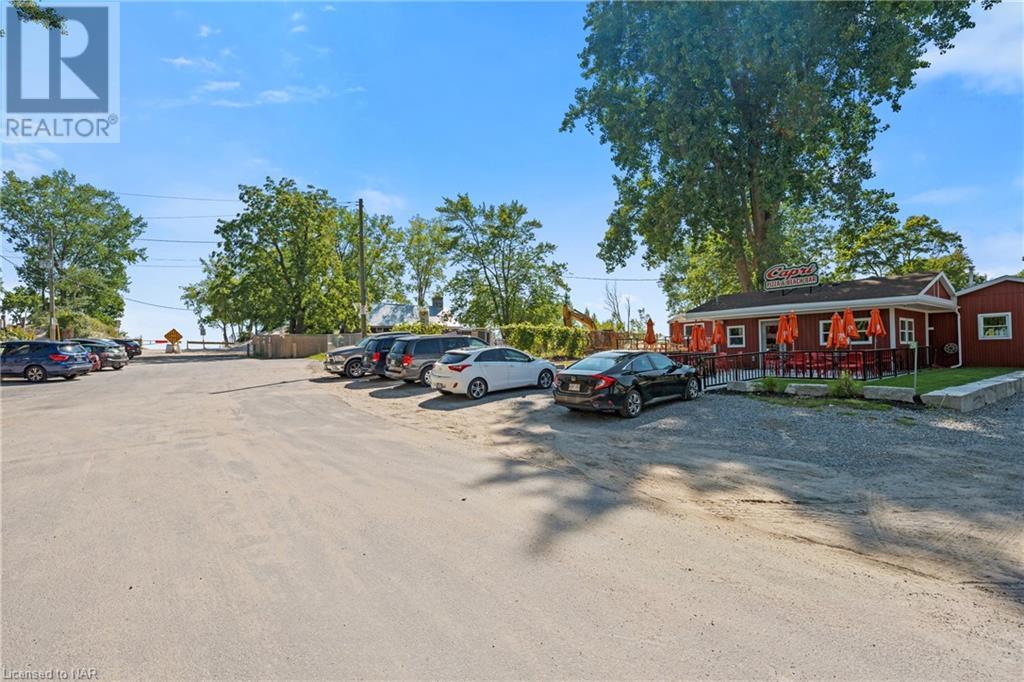 5501 Firelane 22 Road, Port Colborne, Ontario  L0S 1R0 - Photo 25 - 40473923