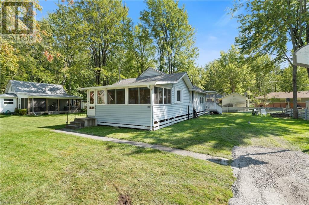 5501 Firelane 22 Road, Port Colborne, Ontario  L0S 1R0 - Photo 3 - 40473923
