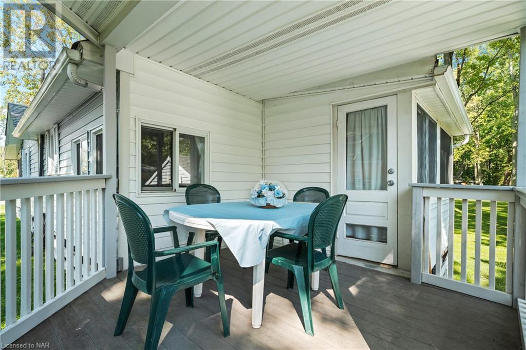 5501 Firelane 22 Road, Port Colborne, Ontario  L0S 1R0 - Photo 6 - 40473923