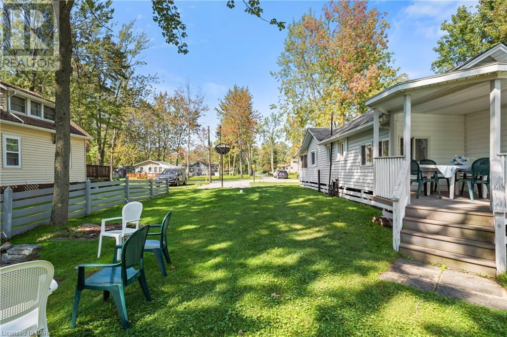 5501 Firelane 22 Road, Port Colborne, Ontario  L0S 1R0 - Photo 7 - 40473923