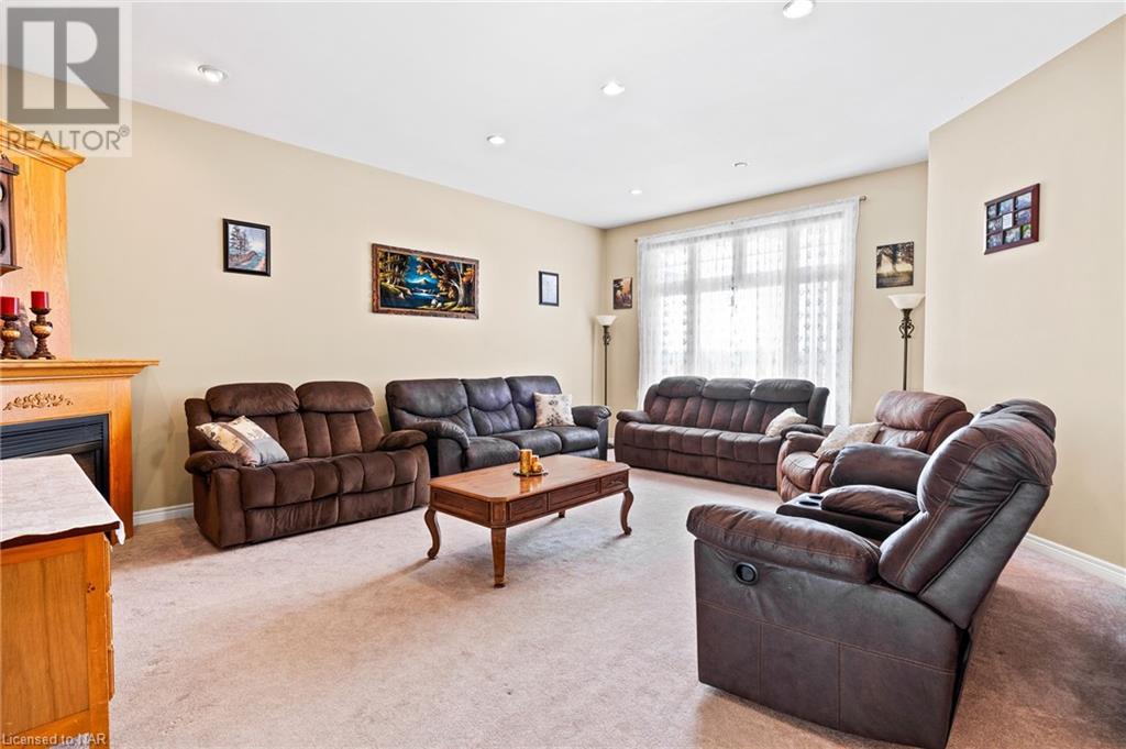 225 Read Road, Niagara-On-The-Lake, Ontario  L0S 1J0 - Photo 15 - 40474937