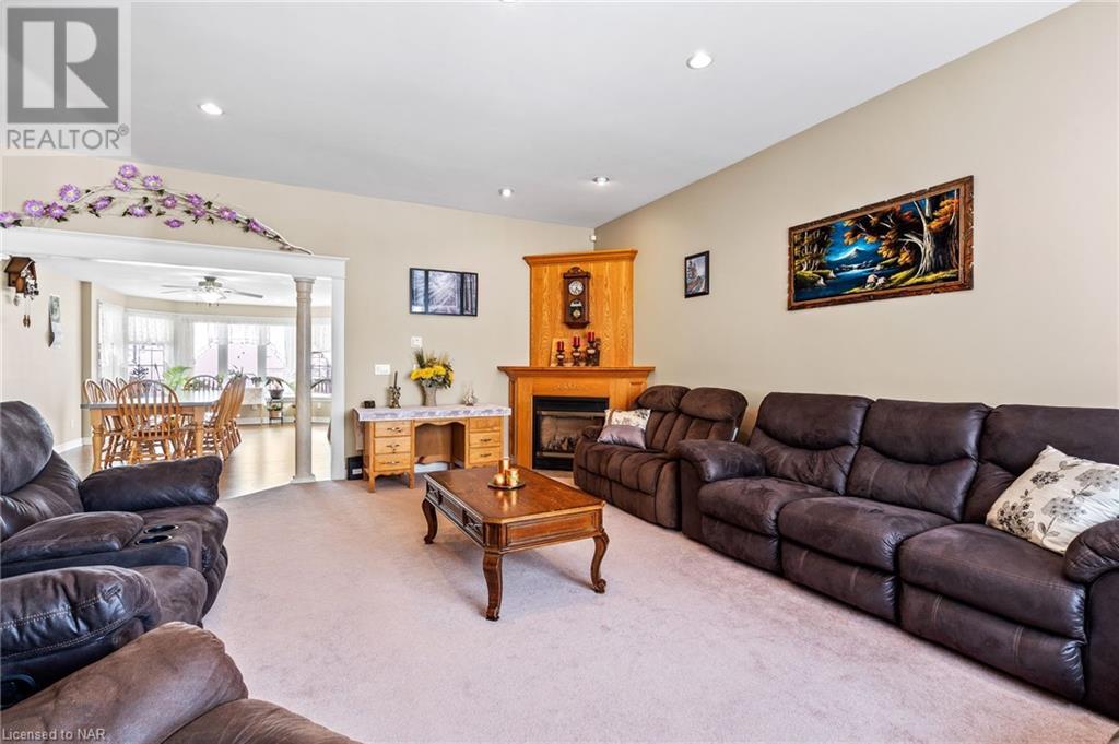 225 Read Road, Niagara-On-The-Lake, Ontario  L0S 1J0 - Photo 17 - 40474937