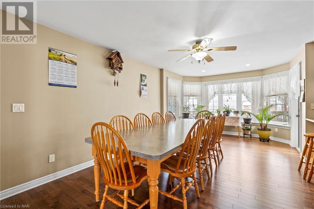 225 Read Road, Niagara-On-The-Lake, Ontario  L0S 1J0 - Photo 19 - 40474937