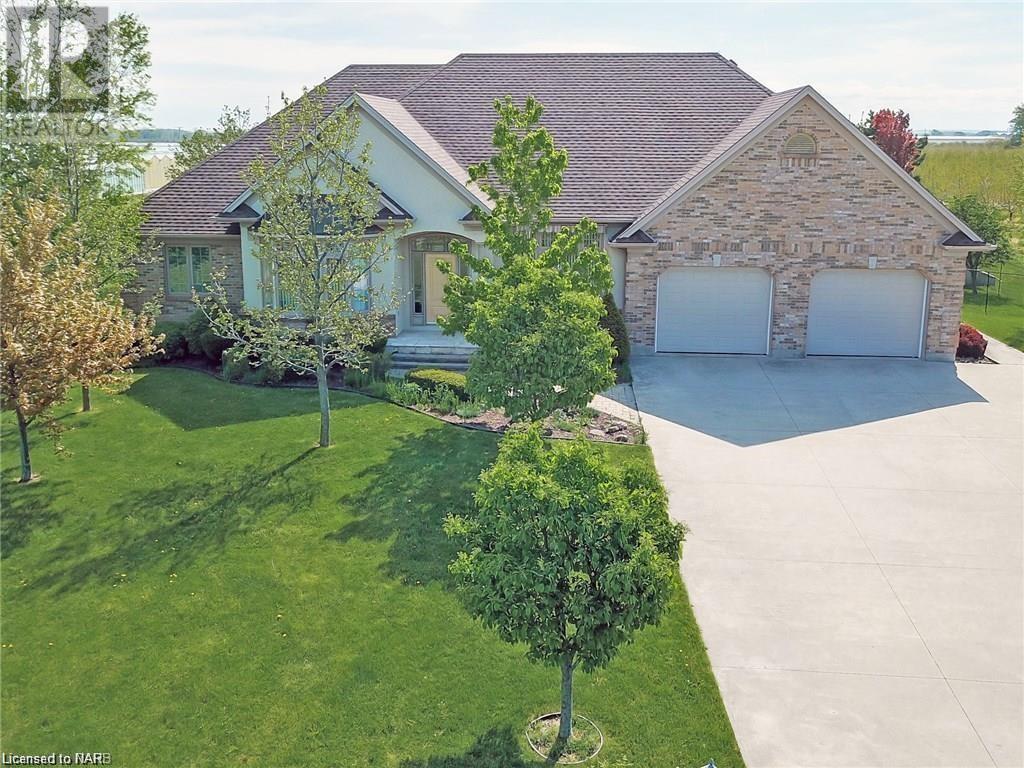 225 Read Road, Niagara-On-The-Lake, Ontario  L0S 1J0 - Photo 2 - 40474937