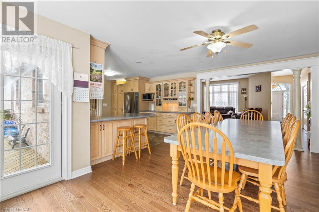 225 Read Road, Niagara-On-The-Lake, Ontario  L0S 1J0 - Photo 20 - 40474937