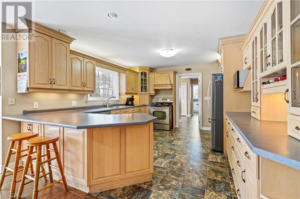 225 Read Road, Niagara-On-The-Lake, Ontario  L0S 1J0 - Photo 21 - 40474937