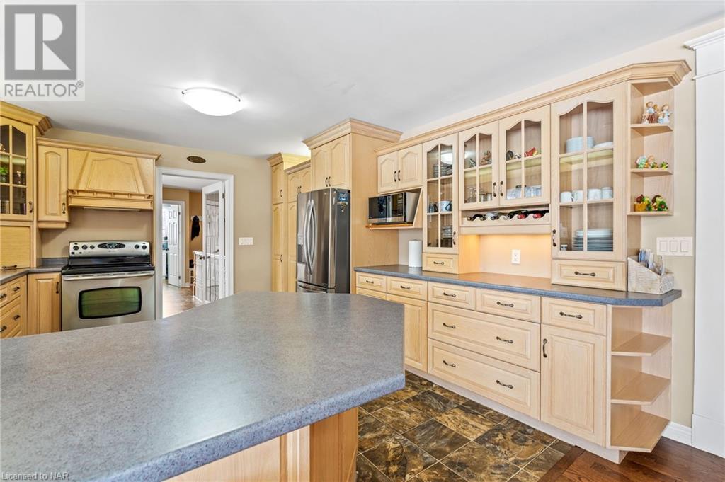 225 Read Road, Niagara-On-The-Lake, Ontario  L0S 1J0 - Photo 22 - 40474937