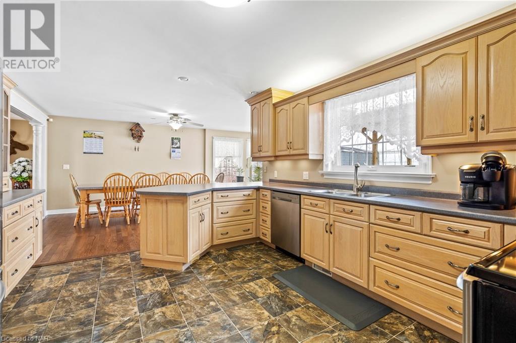 225 Read Road, Niagara-On-The-Lake, Ontario  L0S 1J0 - Photo 23 - 40474937