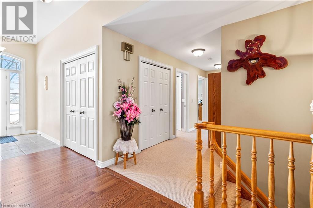 225 Read Road, Niagara-On-The-Lake, Ontario  L0S 1J0 - Photo 24 - 40474937