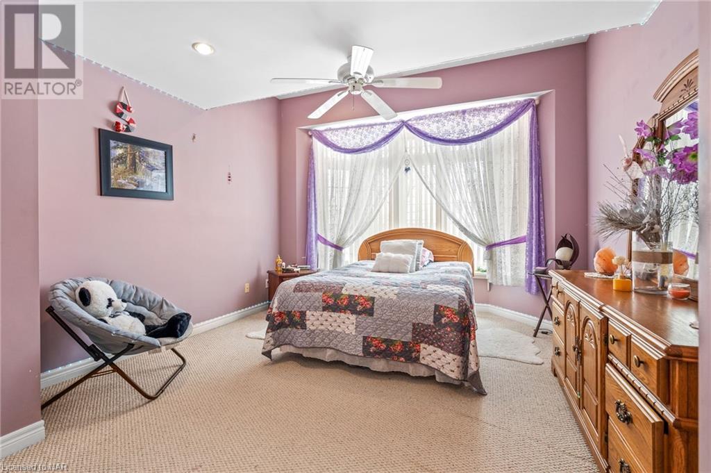 225 Read Road, Niagara-On-The-Lake, Ontario  L0S 1J0 - Photo 25 - 40474937