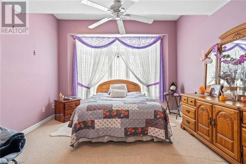 225 Read Road, Niagara-On-The-Lake, Ontario  L0S 1J0 - Photo 26 - 40474937