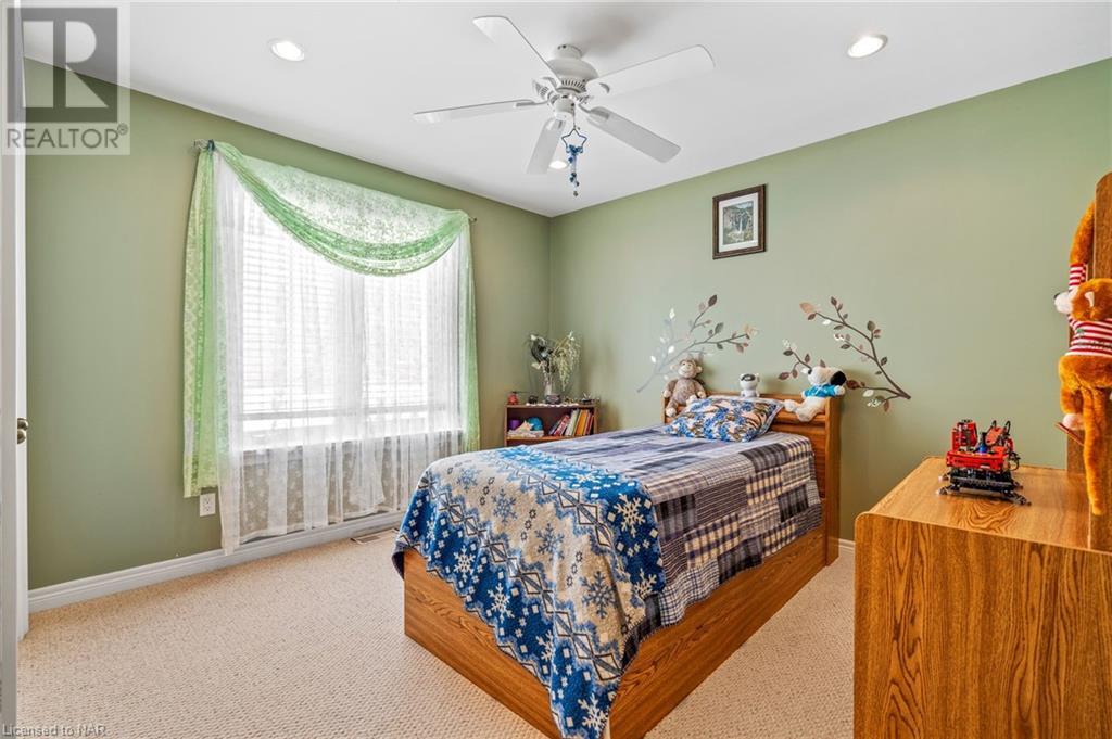 225 Read Road, Niagara-On-The-Lake, Ontario  L0S 1J0 - Photo 27 - 40474937