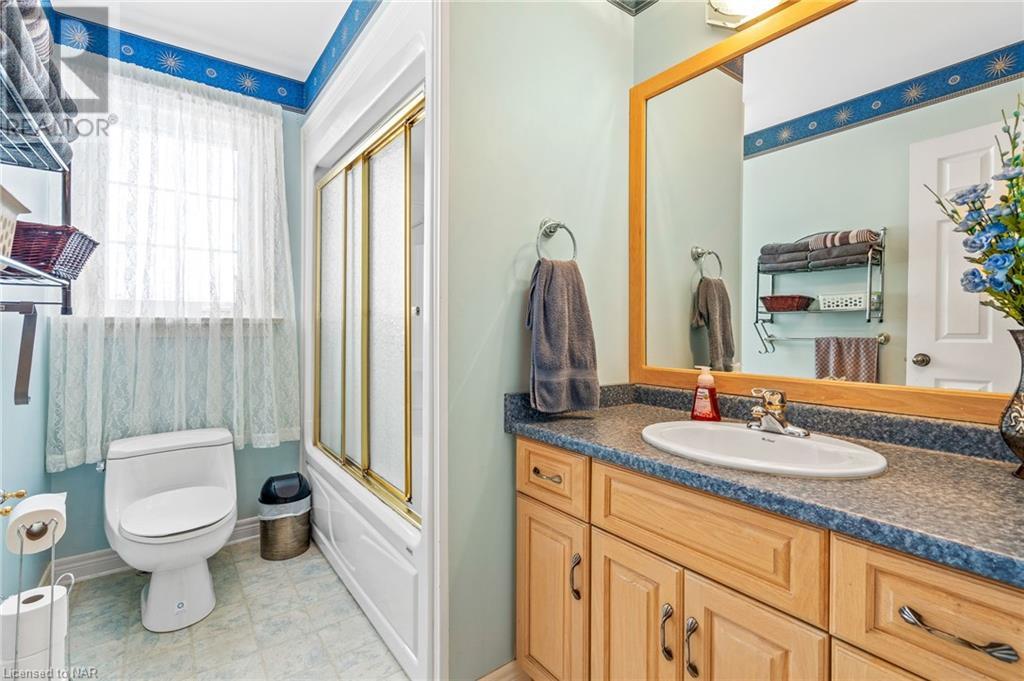 225 Read Road, Niagara-On-The-Lake, Ontario  L0S 1J0 - Photo 28 - 40474937