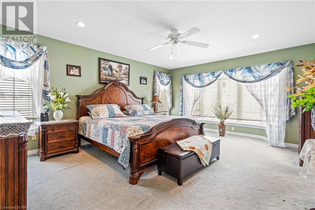 225 Read Road, Niagara-On-The-Lake, Ontario  L0S 1J0 - Photo 29 - 40474937