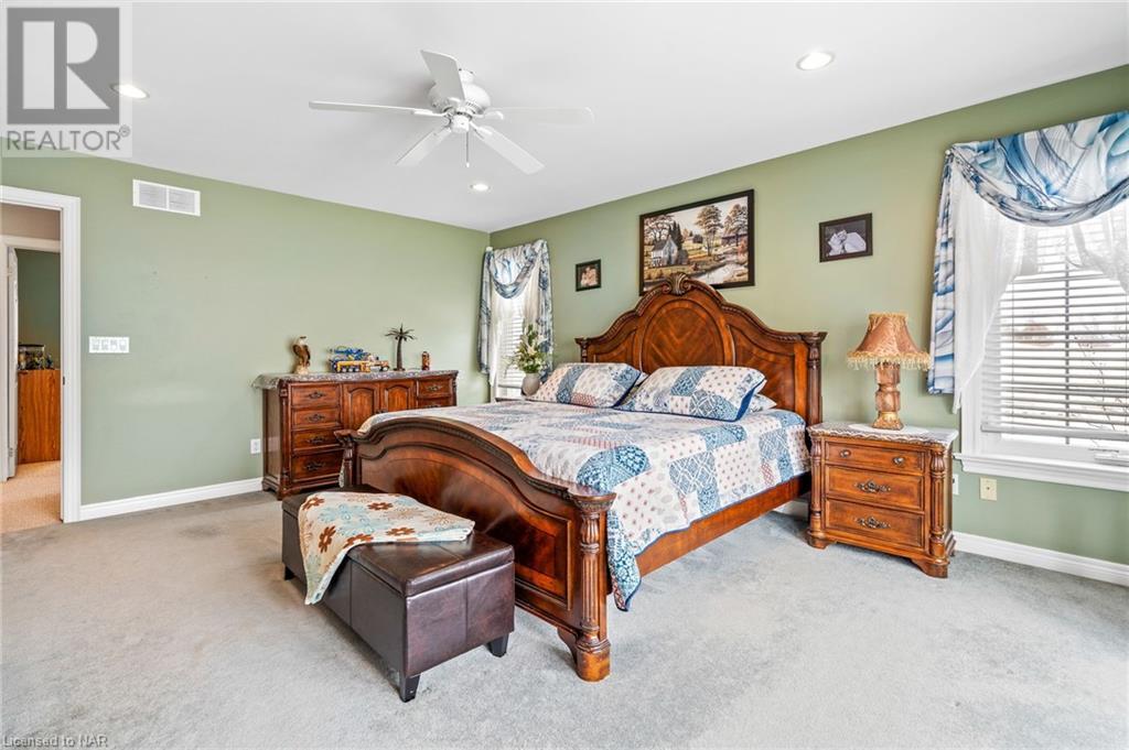 225 Read Road, Niagara-On-The-Lake, Ontario  L0S 1J0 - Photo 30 - 40474937