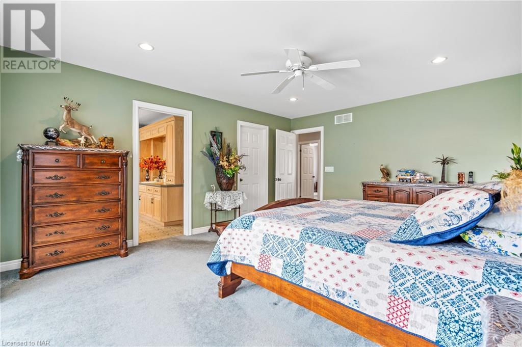 225 Read Road, Niagara-On-The-Lake, Ontario  L0S 1J0 - Photo 31 - 40474937