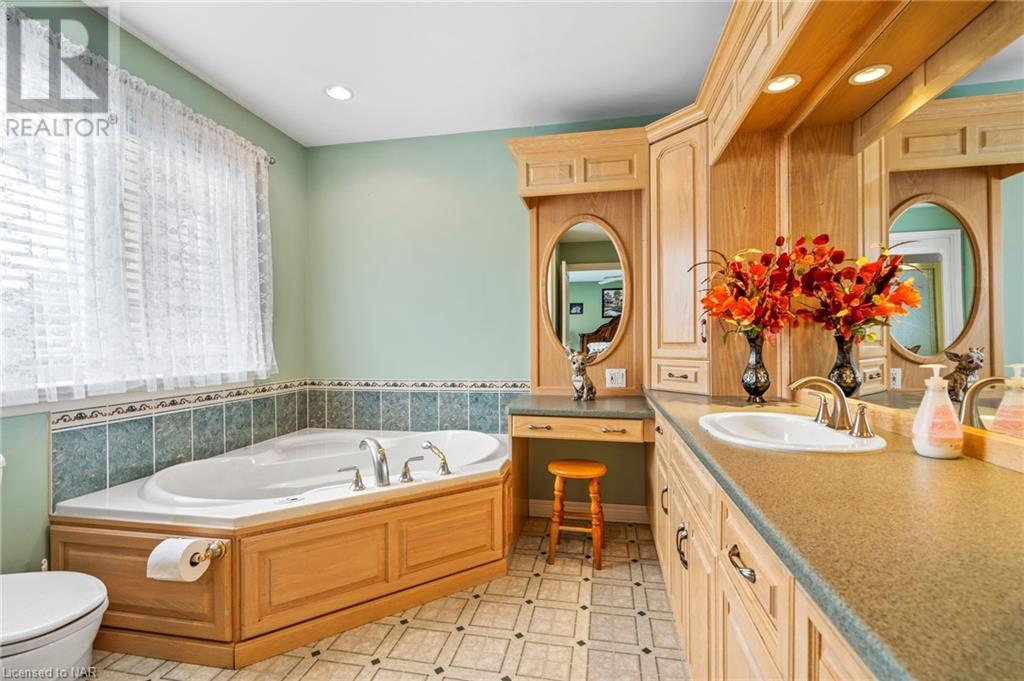 225 Read Road, Niagara-On-The-Lake, Ontario  L0S 1J0 - Photo 32 - 40474937