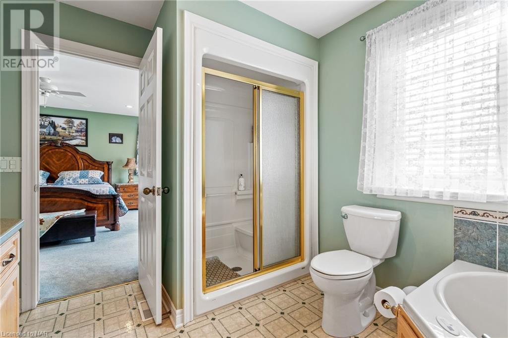 225 Read Road, Niagara-On-The-Lake, Ontario  L0S 1J0 - Photo 33 - 40474937
