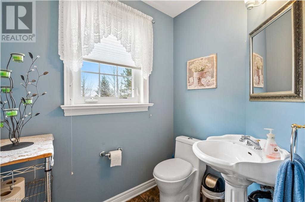 225 Read Road, Niagara-On-The-Lake, Ontario  L0S 1J0 - Photo 34 - 40474937