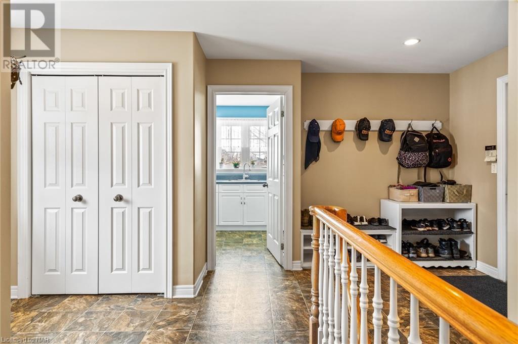 225 Read Road, Niagara-On-The-Lake, Ontario  L0S 1J0 - Photo 35 - 40474937