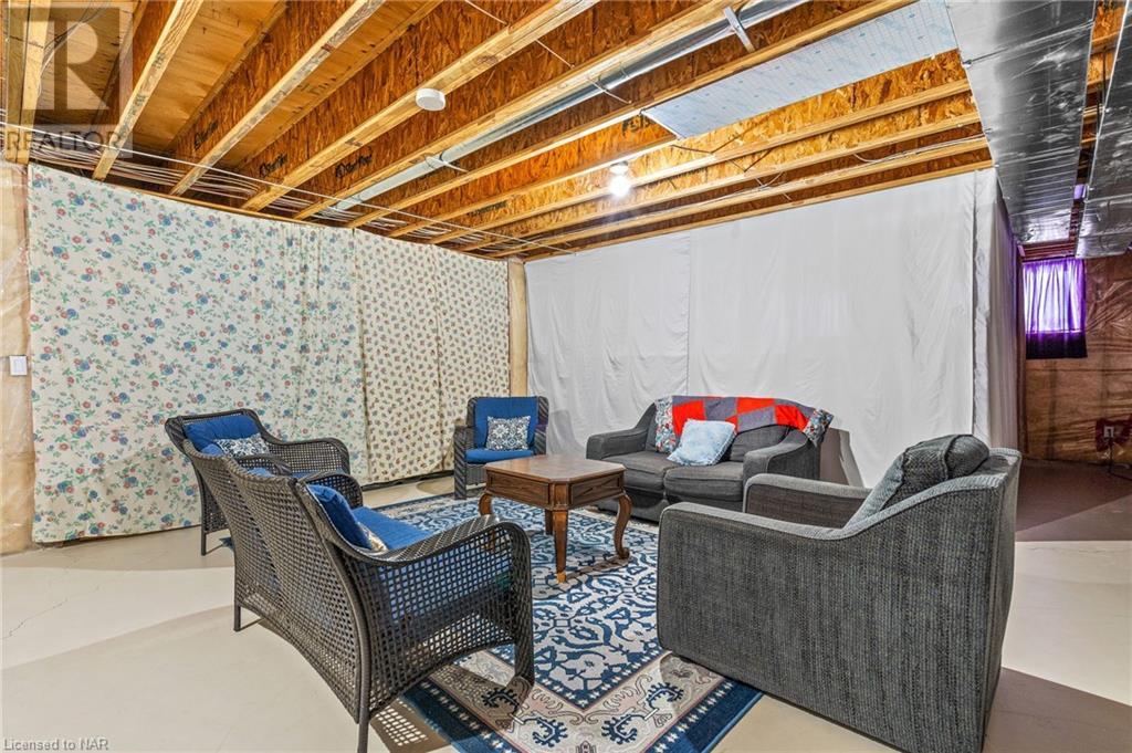 225 Read Road, Niagara-On-The-Lake, Ontario  L0S 1J0 - Photo 38 - 40474937