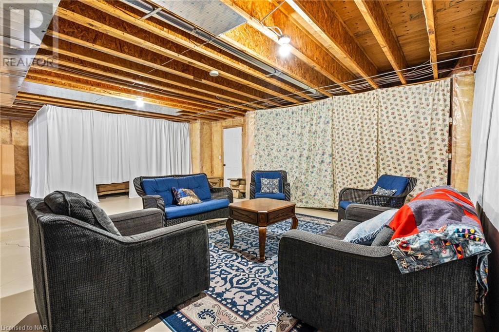 225 Read Road, Niagara-On-The-Lake, Ontario  L0S 1J0 - Photo 39 - 40474937