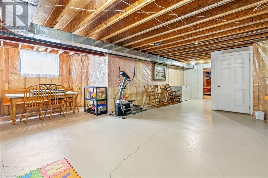 225 Read Road, Niagara-On-The-Lake, Ontario  L0S 1J0 - Photo 40 - 40474937