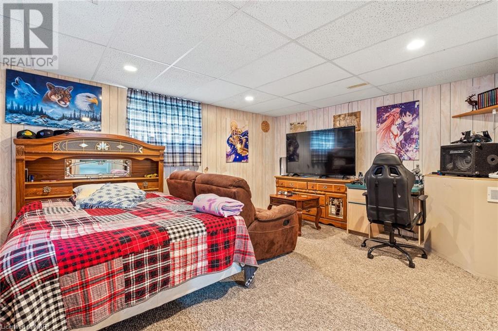 225 Read Road, Niagara-On-The-Lake, Ontario  L0S 1J0 - Photo 41 - 40474937