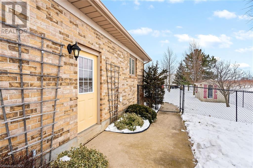 225 Read Road, Niagara-On-The-Lake, Ontario  L0S 1J0 - Photo 42 - 40474937