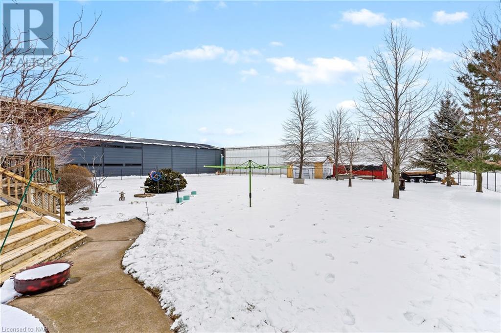 225 Read Road, Niagara-On-The-Lake, Ontario  L0S 1J0 - Photo 43 - 40474937
