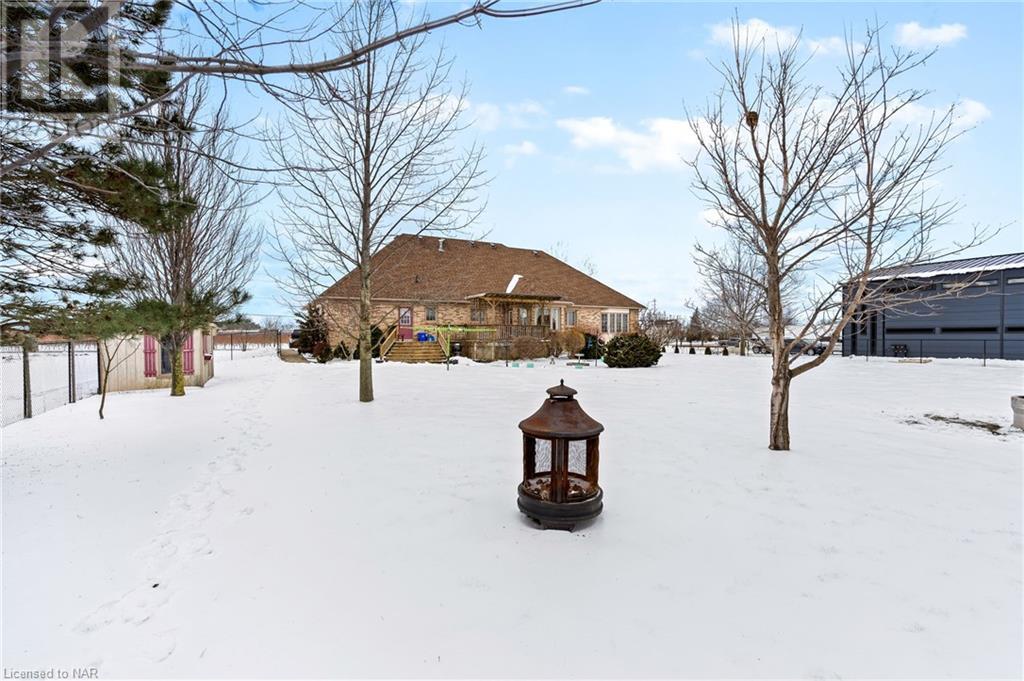225 Read Road, Niagara-On-The-Lake, Ontario  L0S 1J0 - Photo 44 - 40474937