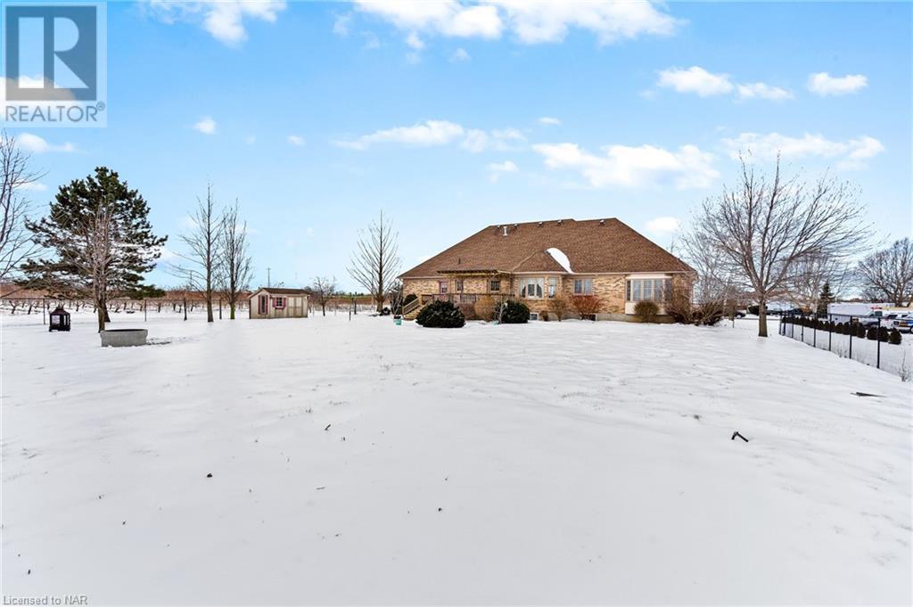 225 Read Road, Niagara-On-The-Lake, Ontario  L0S 1J0 - Photo 46 - 40474937