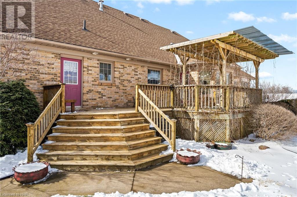 225 Read Road, Niagara-On-The-Lake, Ontario  L0S 1J0 - Photo 47 - 40474937