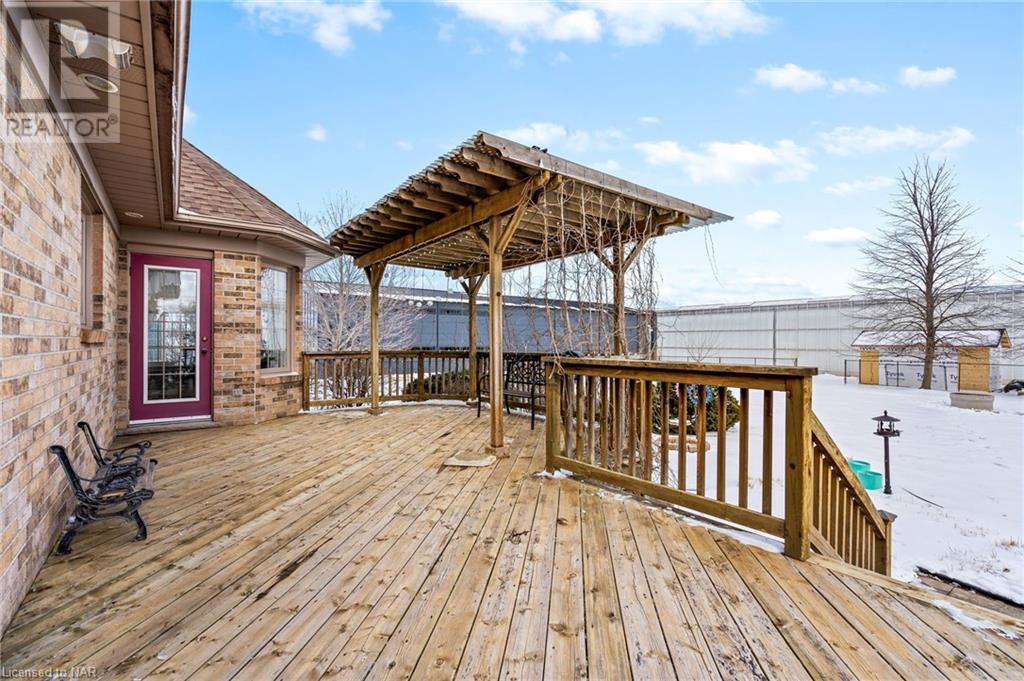 225 Read Road, Niagara-On-The-Lake, Ontario  L0S 1J0 - Photo 48 - 40474937