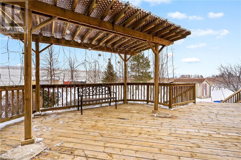 225 Read Road, Niagara-On-The-Lake, Ontario  L0S 1J0 - Photo 49 - 40474937