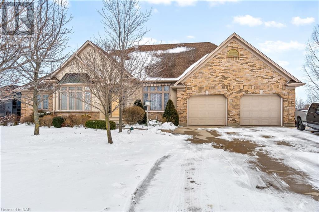 225 Read Road, Niagara-On-The-Lake, Ontario  L0S 1J0 - Photo 5 - 40474937