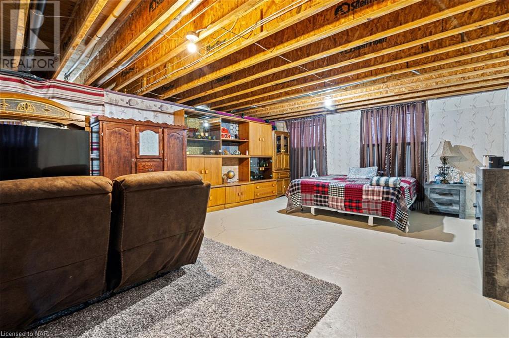 225 Read Road, Niagara-On-The-Lake, Ontario  L0S 1J0 - Photo 50 - 40474937