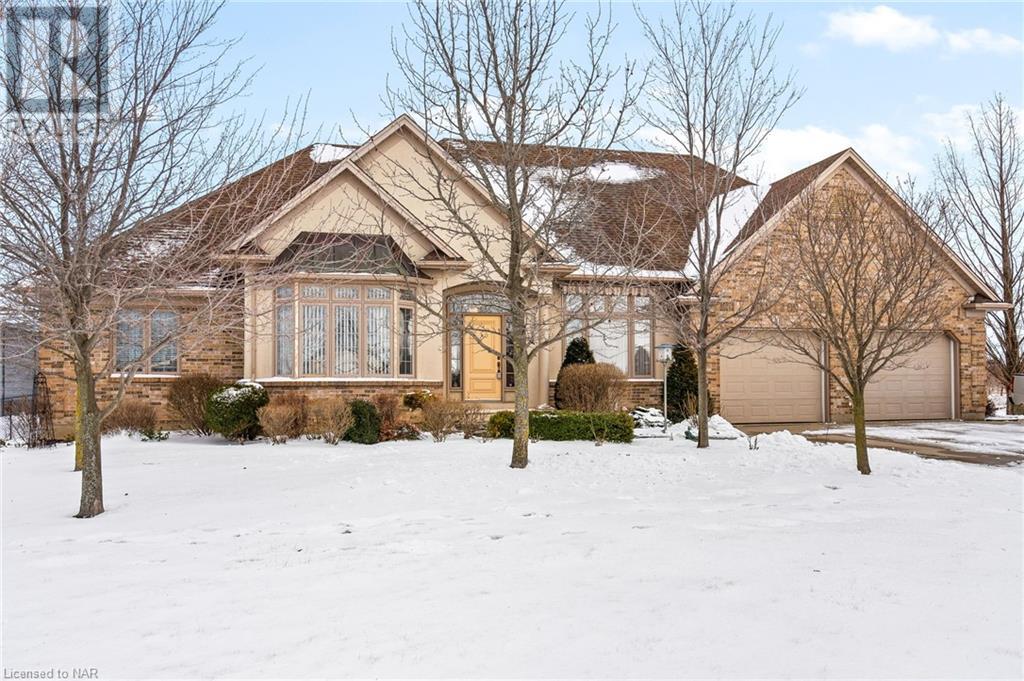 225 Read Road, Niagara-On-The-Lake, Ontario  L0S 1J0 - Photo 6 - 40474937