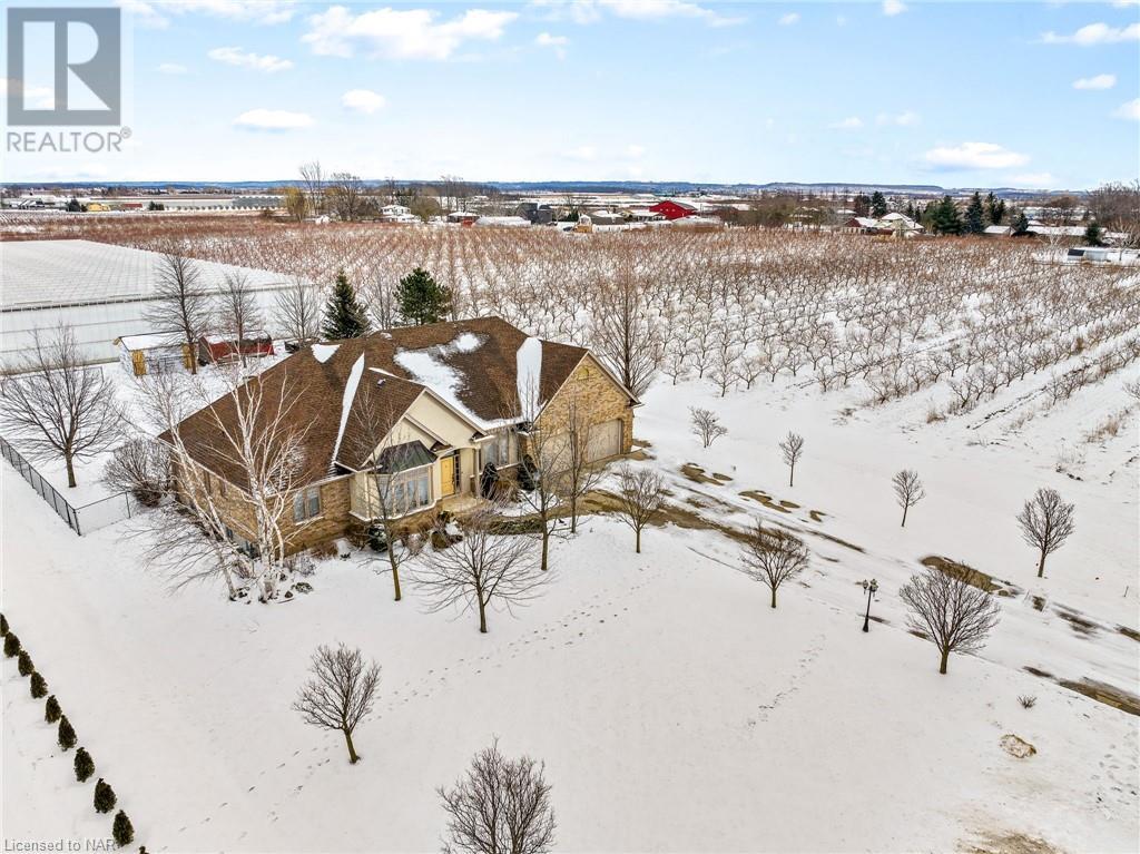 225 Read Road, Niagara-On-The-Lake, Ontario  L0S 1J0 - Photo 7 - 40474937