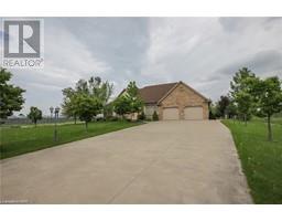 225 READ Road, niagara-on-the-lake, Ontario