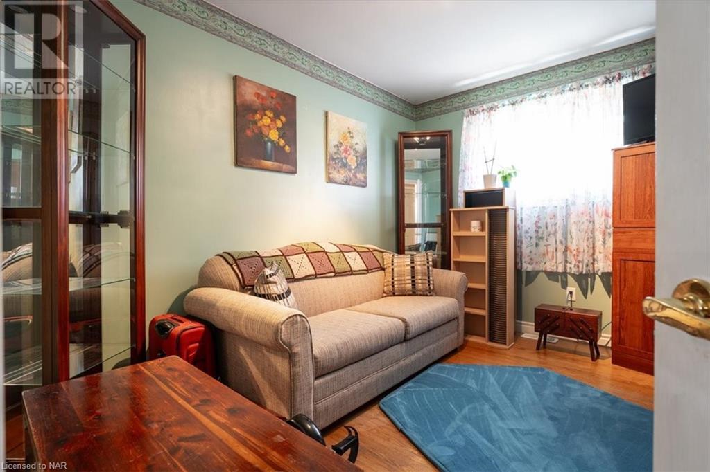 196 Hildred Street, Welland, Ontario  L3B 1N1 - Photo 11 - 40469518