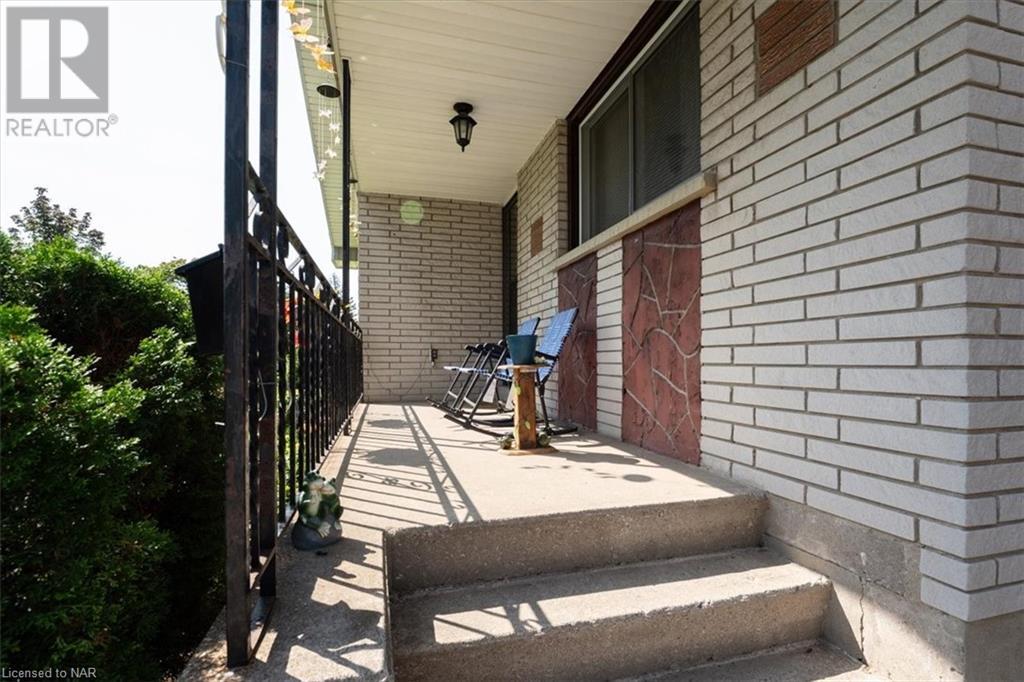 196 Hildred Street, Welland, Ontario  L3B 1N1 - Photo 27 - 40469518