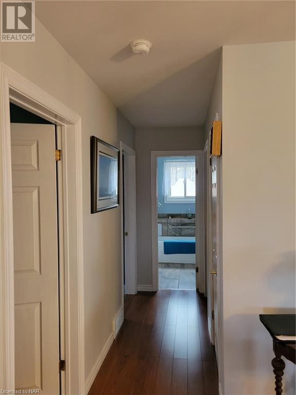 196 Hildred Street, Welland, Ontario  L3B 1N1 - Photo 6 - 40469518