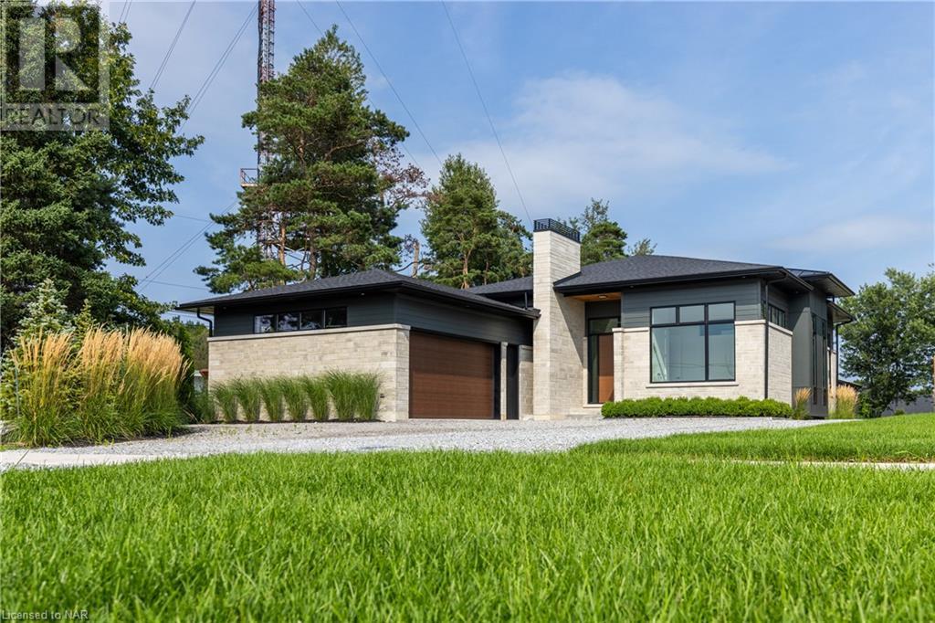 1613G LOOKOUT Street, ridgeville, Ontario