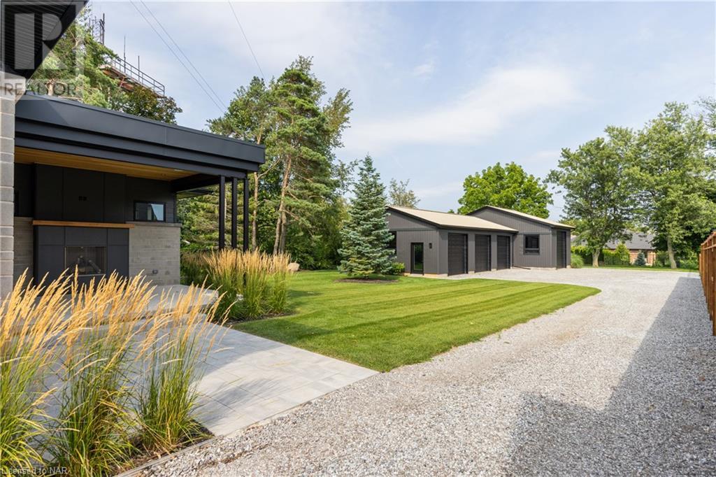 1613g Lookout Street, Ridgeville, Ontario  L0S 1M0 - Photo 34 - 40476405