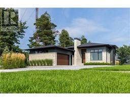 1613G LOOKOUT Street, ridgeville, Ontario