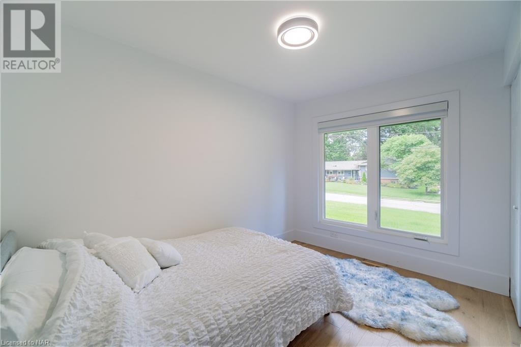 189 Lockhart Drive, St. Catharines, Ontario  L2T 1W8 - Photo 18 - 40452717