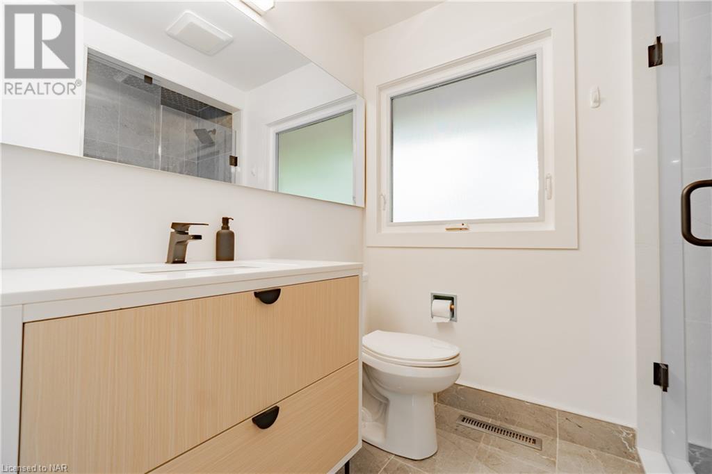189 Lockhart Drive, St. Catharines, Ontario  L2T 1W8 - Photo 21 - 40452717