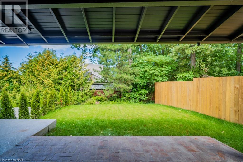 189 Lockhart Drive, St. Catharines, Ontario  L2T 1W8 - Photo 6 - 40452717